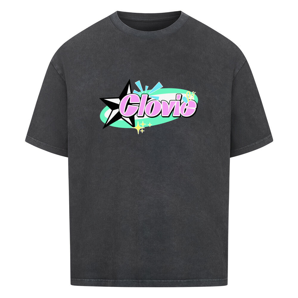 4eb65567-07a3-4fd5-9583-af466ef50ef2