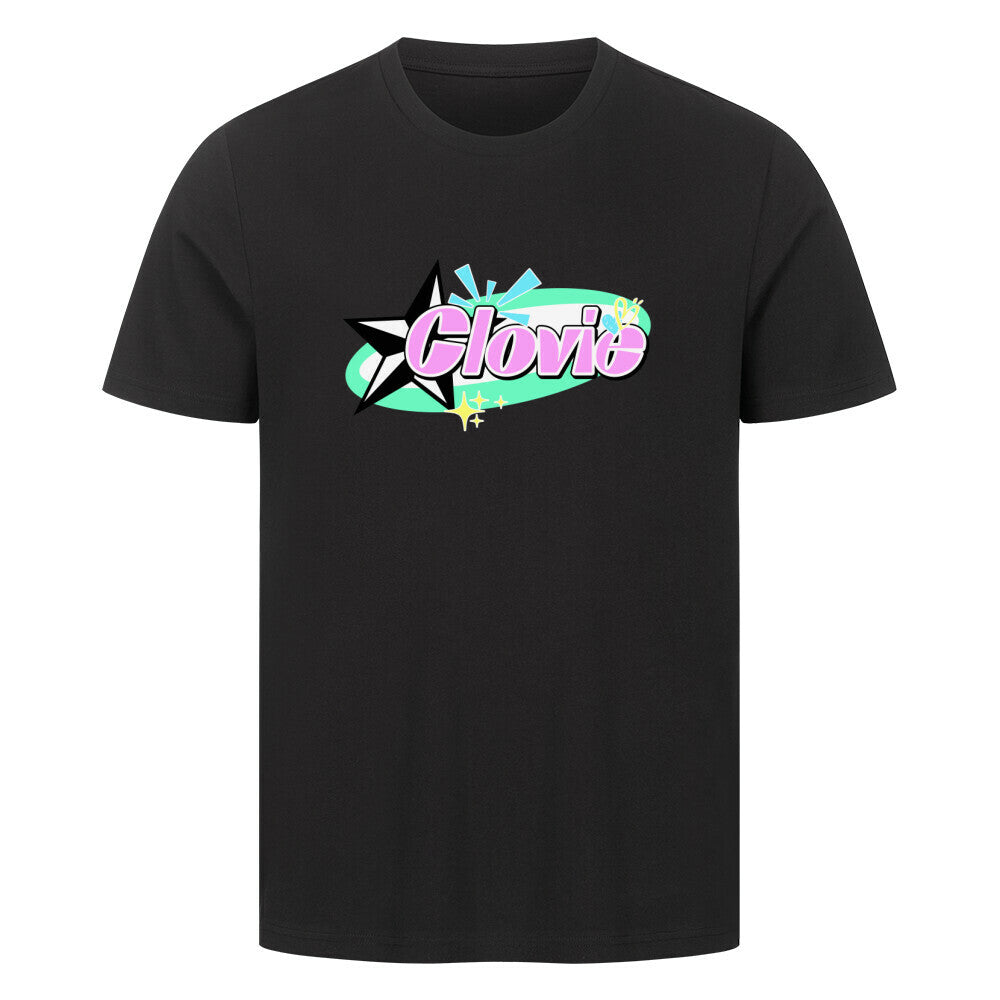 5cd9e6ec-9575-4077-80ec-cc37595e7bfe