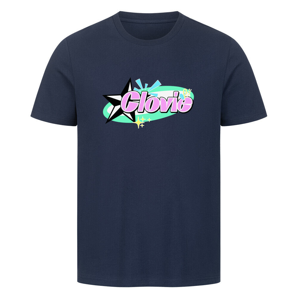 49fd71ab-38db-45e1-83b6-7fddfb7af8ab