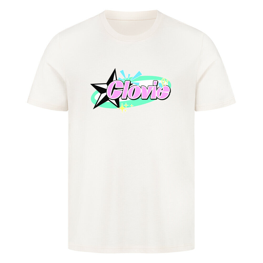 779b60dd-1361-447b-a1e2-c8efbecc0d6b