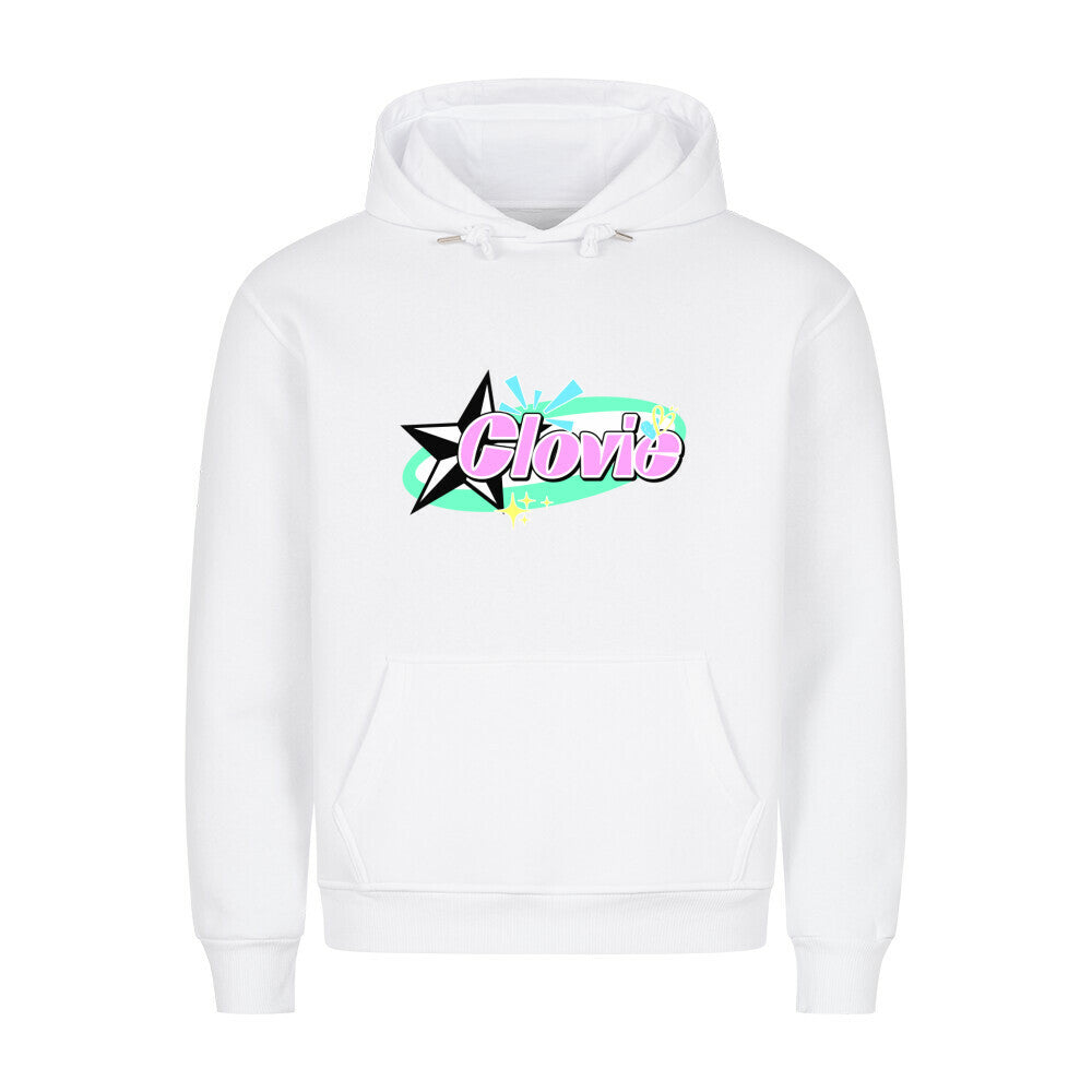 9f4816d6-392d-4511-b1c4-f86f1800bf63