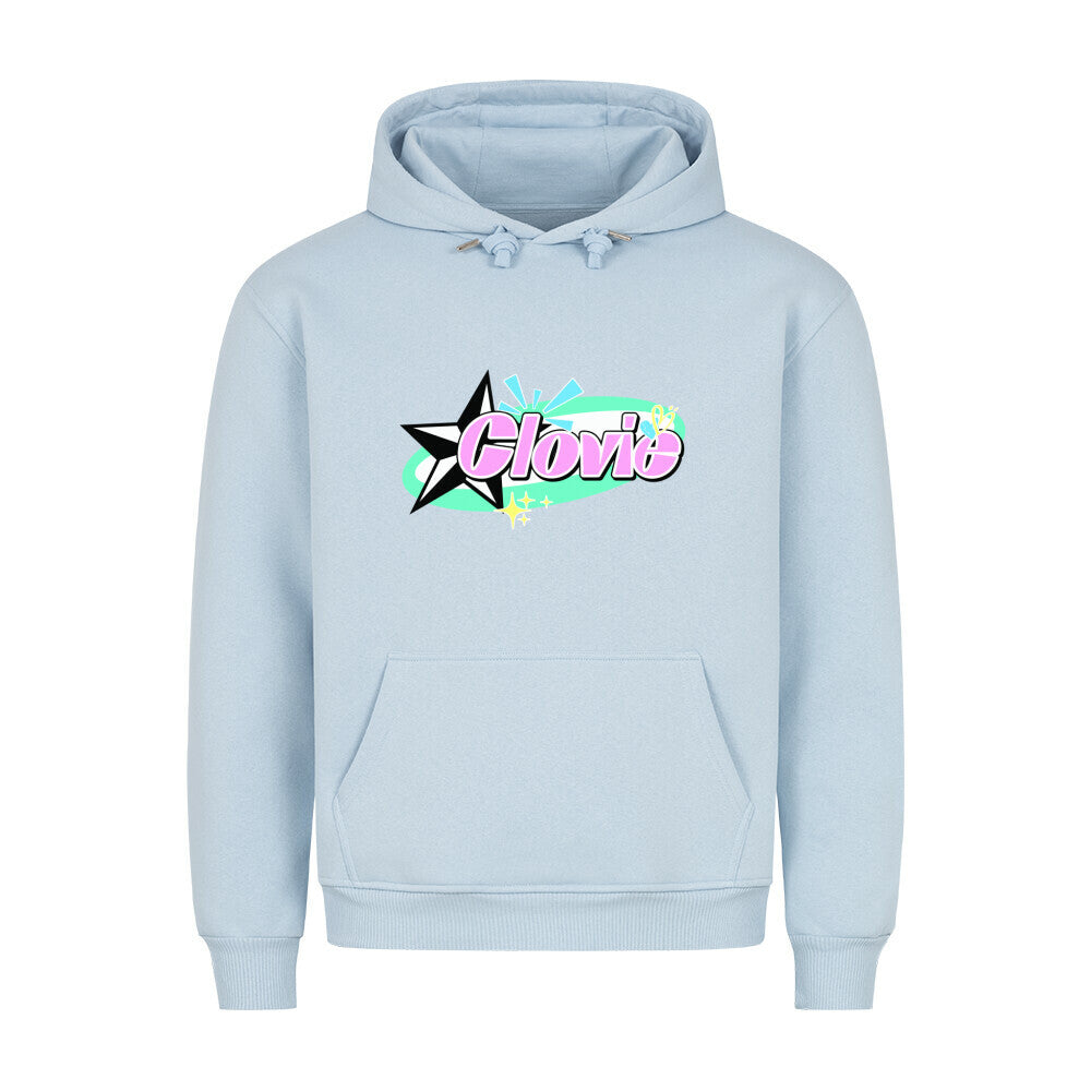 4d27bf15-f614-4373-a168-aa6f9baad0e0