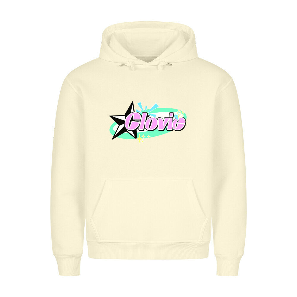 d842c4a3-0af7-47f5-9b3c-cae54c513678