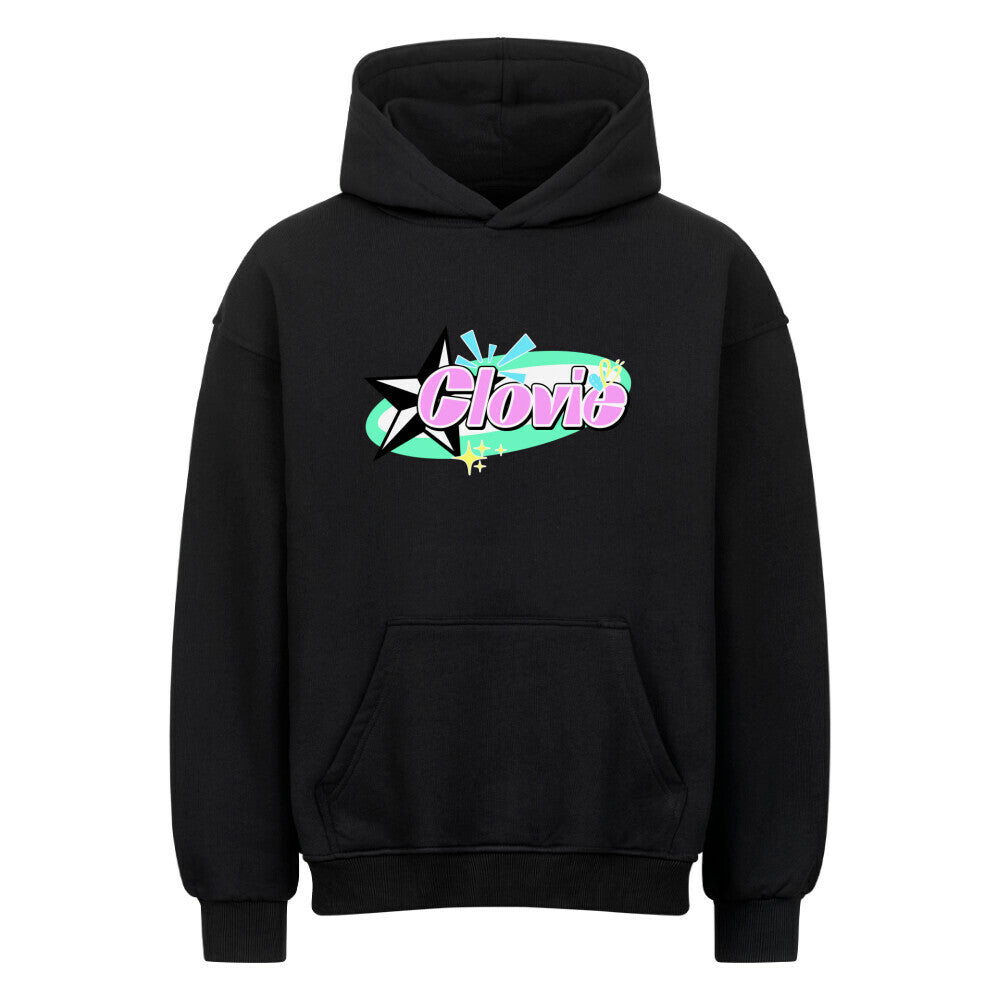 59c009f5-c7c3-4054-9bd9-7b609e600918