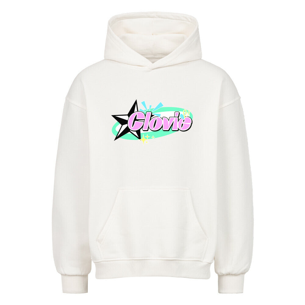 94dc3583-4383-42ff-8bb8-54ad8d9e4dff