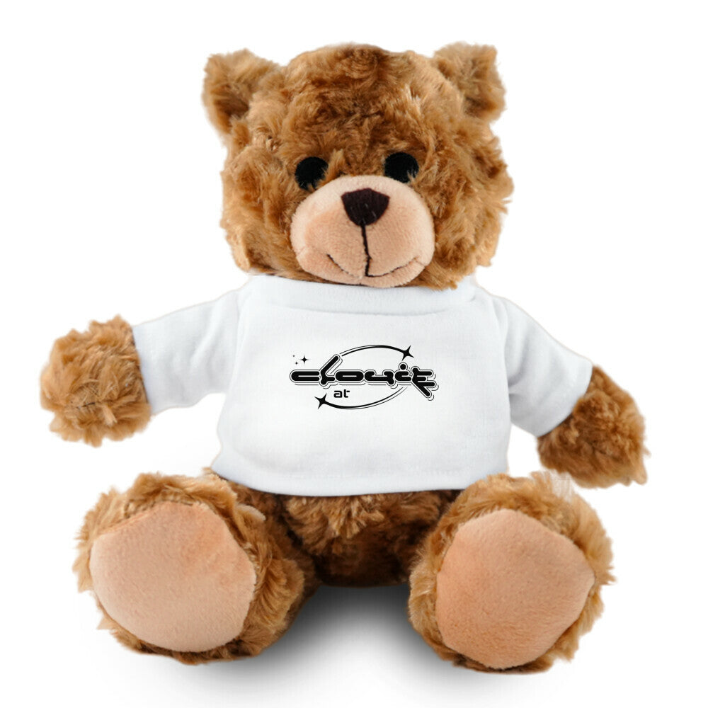 82483817-d01e-40e0-aed2-dbd578a43f16