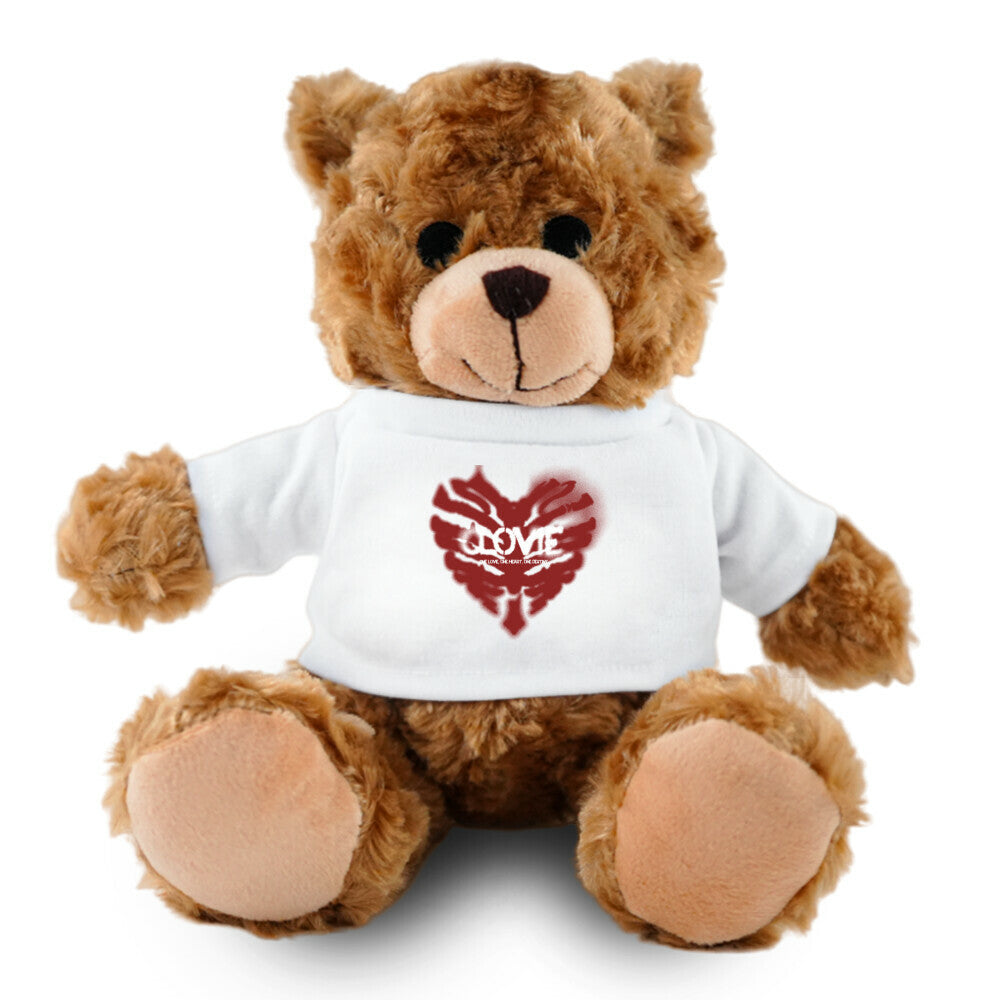 faa311ae-98dd-4315-b970-729d05bac0bc