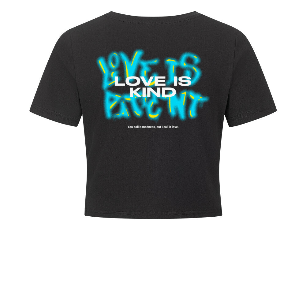 b704cc6c-4224-4c03-b74f-f538e4273448