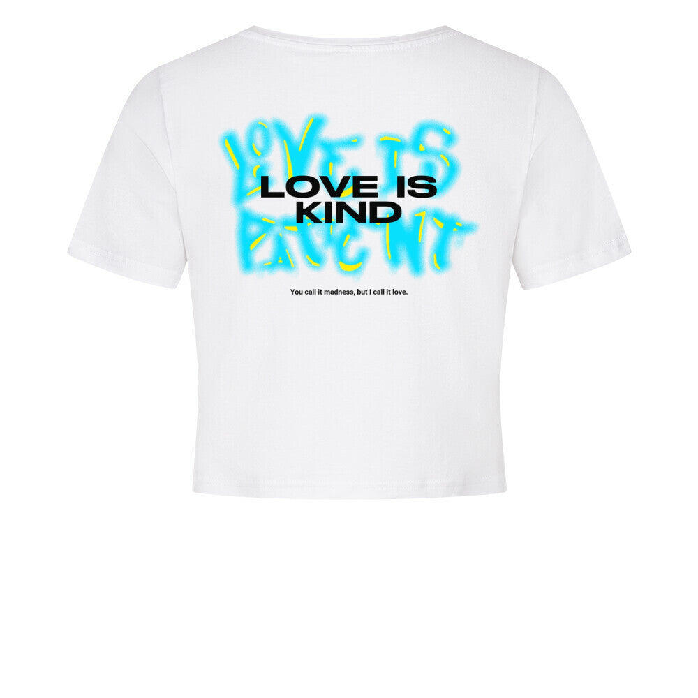 1cc39edd-a4e9-4293-8041-009c1d242967