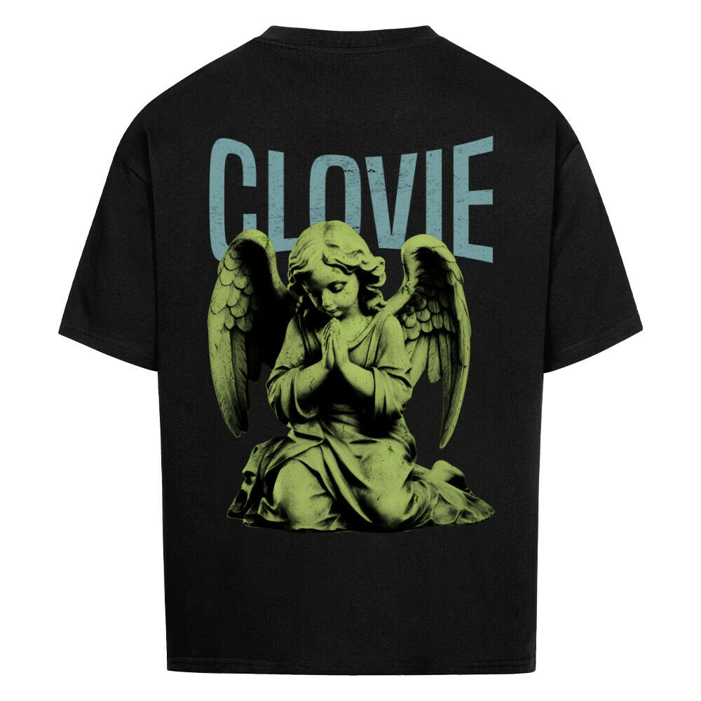 2502b106-453c-4b55-afb0-d6791f58054c