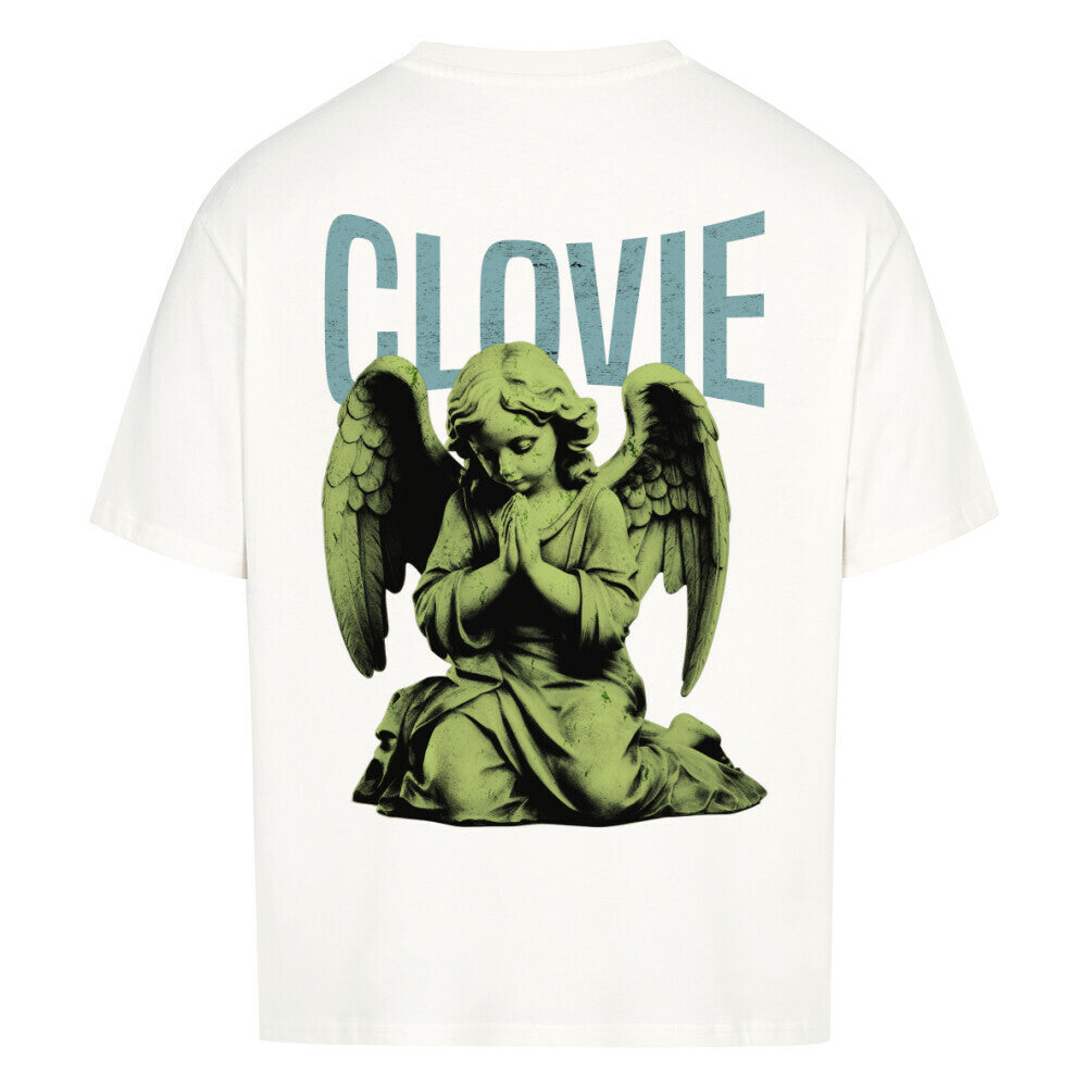 1bc04575-08a9-432d-a4e7-0e3cb0cf51b3