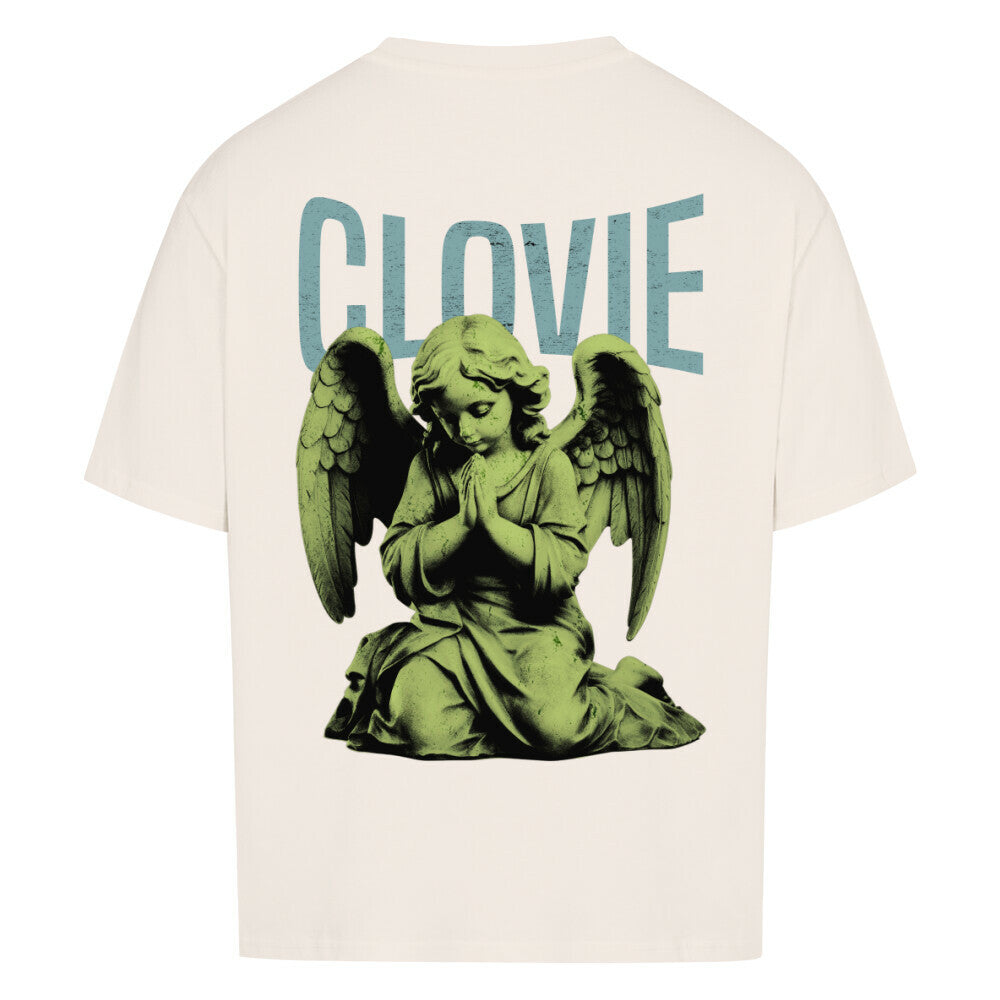 1ab4d93e-fee1-474e-8796-2ed0e739428a