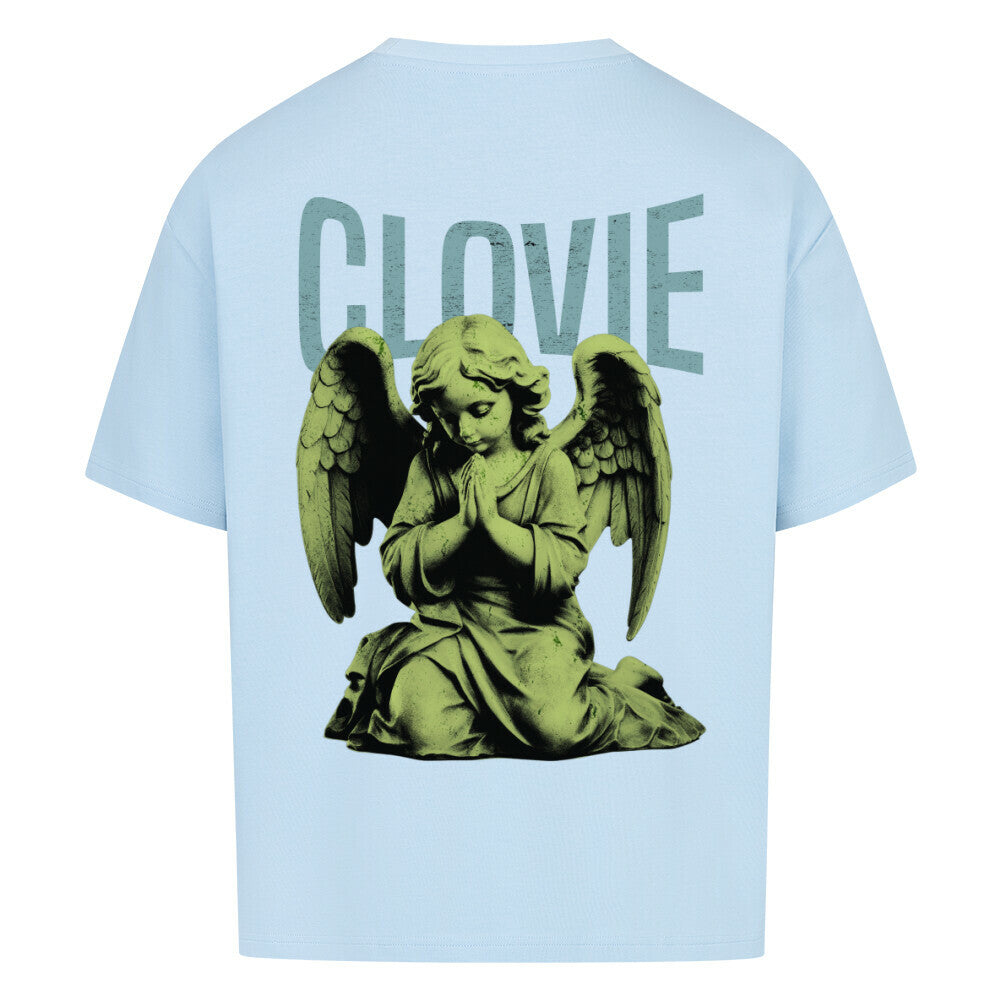 0093b592-01a3-4d19-b8e6-03ad88945f81