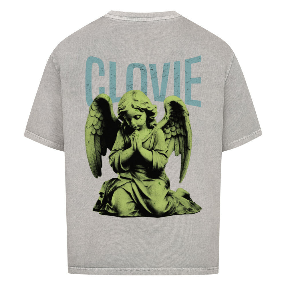 2135d2a6-f84c-4a04-9a13-f1ff1f53a597