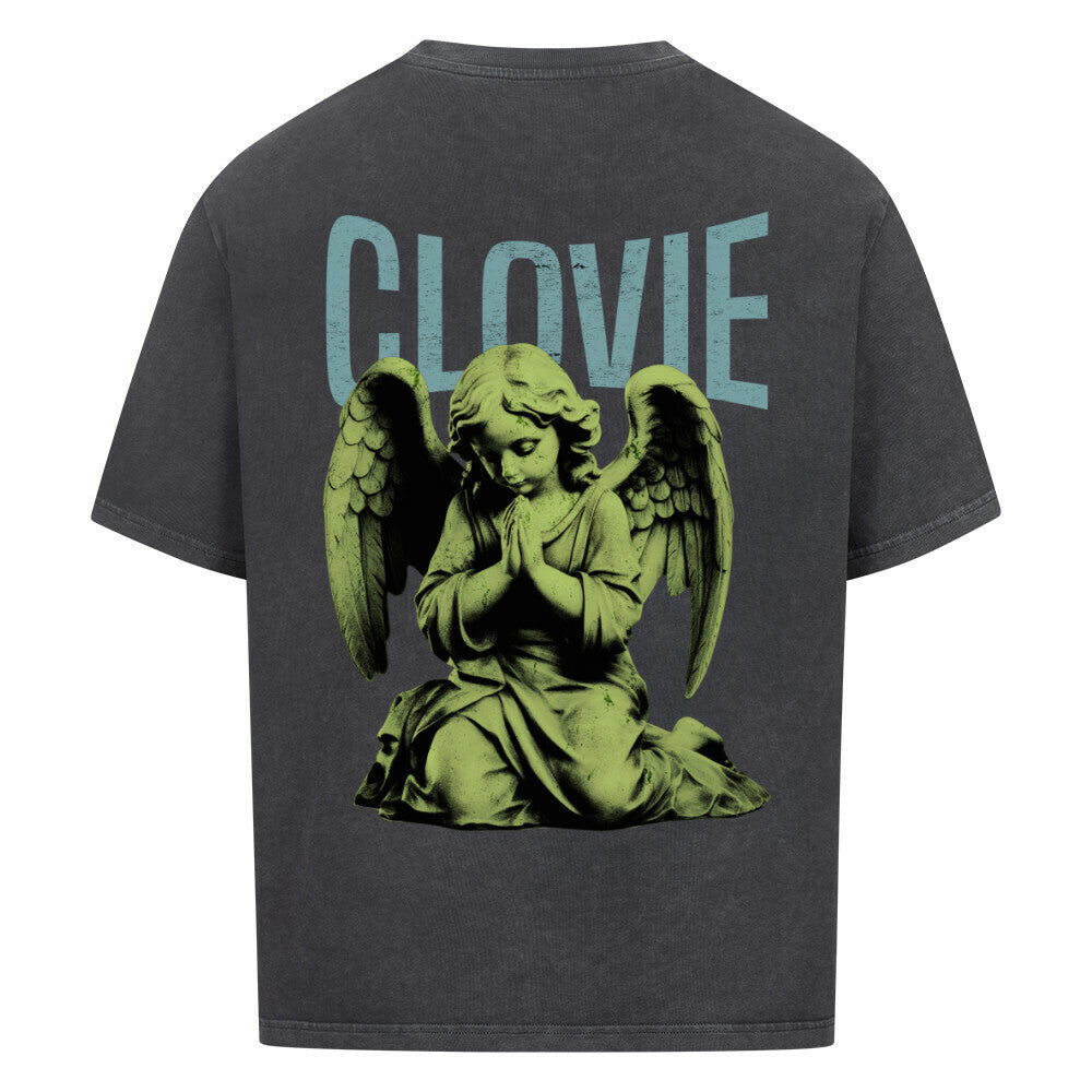 e9c32538-4f94-4897-a244-0591e3fb5370