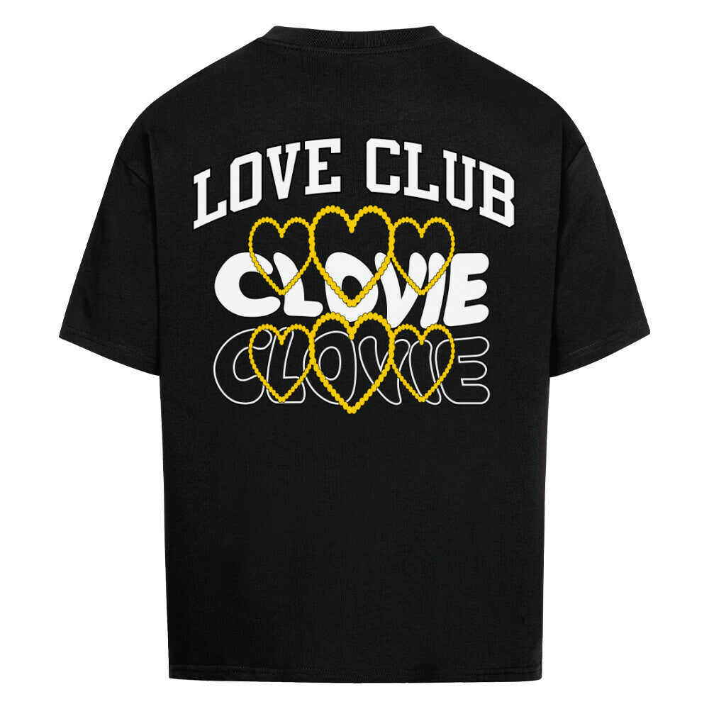 b189e29c-297e-4734-b2fc-8bf3f13daee7