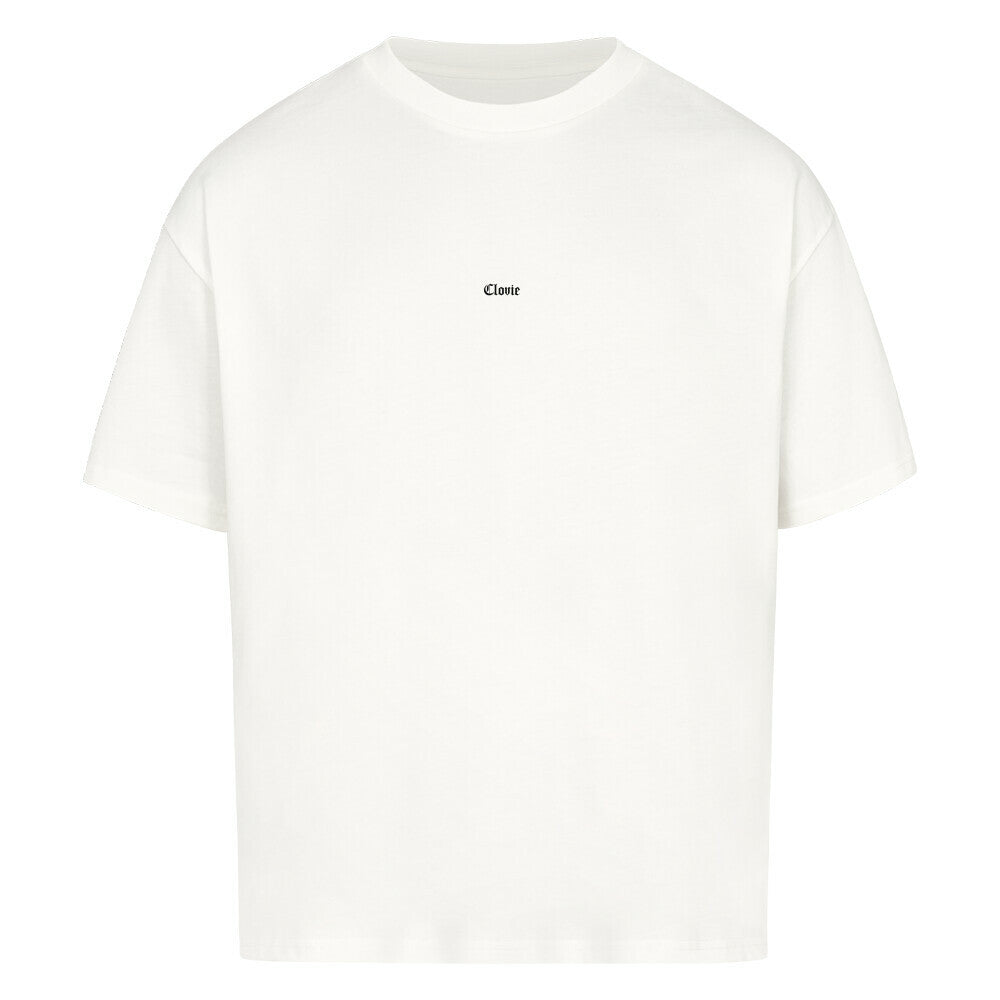 f3c35786-5545-4adb-a72b-d1d649564be8