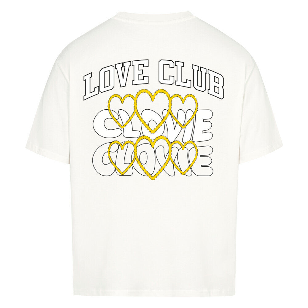 0a3b6905-3625-4e77-a0d3-e06b366d010c