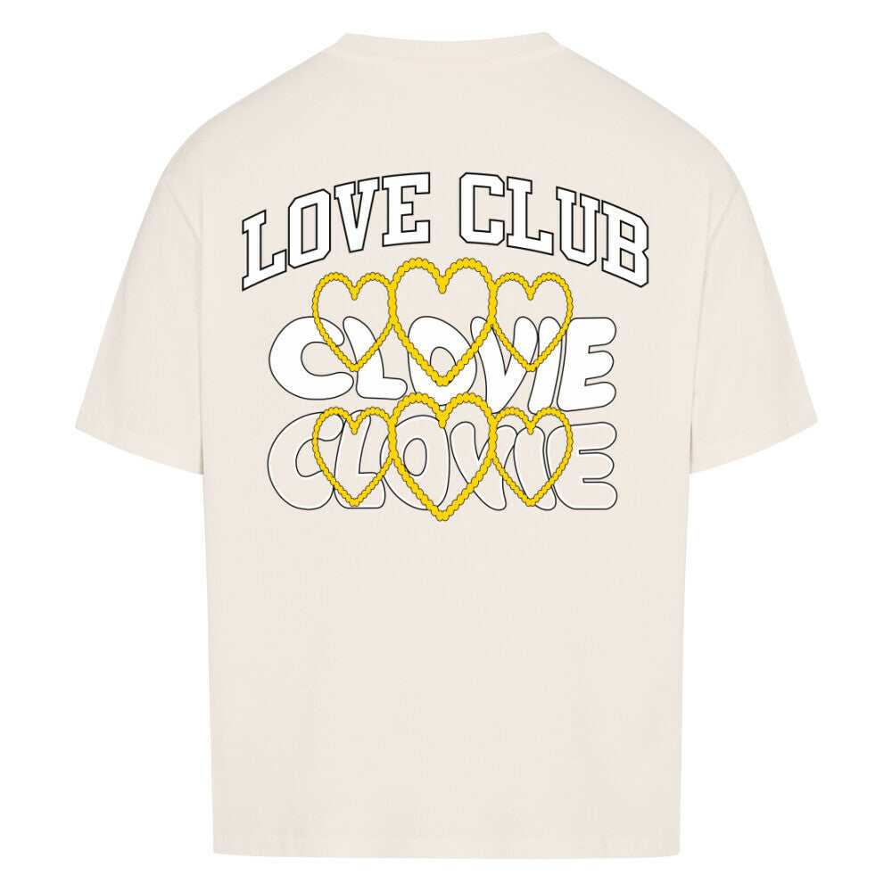 64f7fe1b-f65a-4cc2-9379-9f4e8e1dd73b