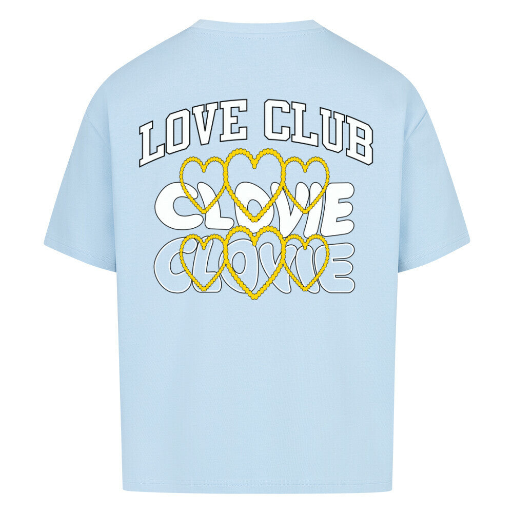 501faa9b-b995-4a6a-95e4-d27e7c7f8e22