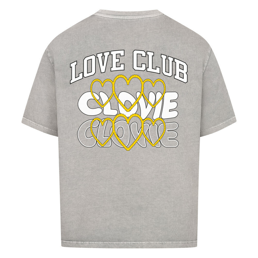 6c32ea6f-4f87-4652-a88b-c7a63702b64c