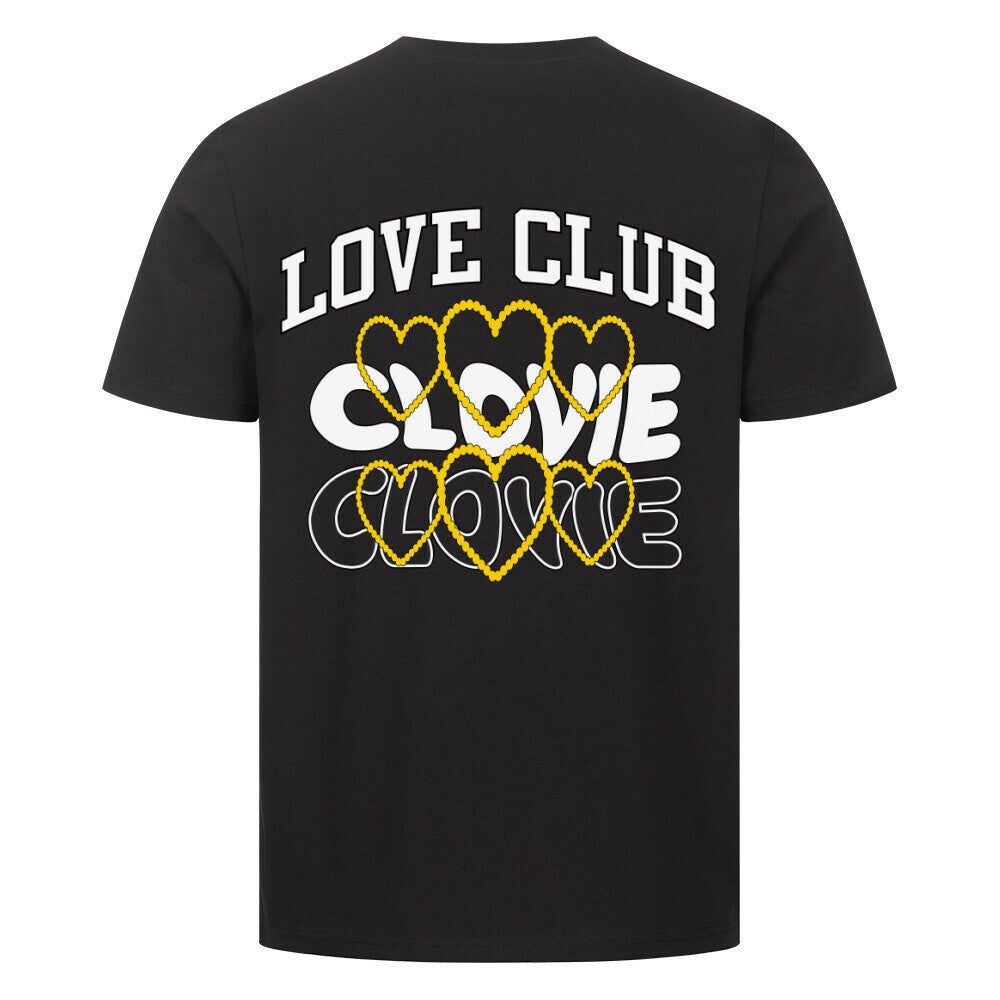 6aecfaae-6e35-4afa-97e0-85e9cc32ca87