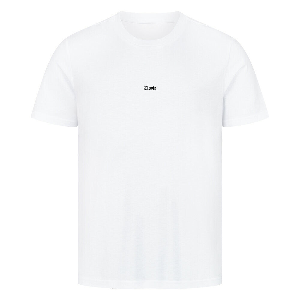 60fcc757-9d81-4cdd-9042-835c672dd2a6