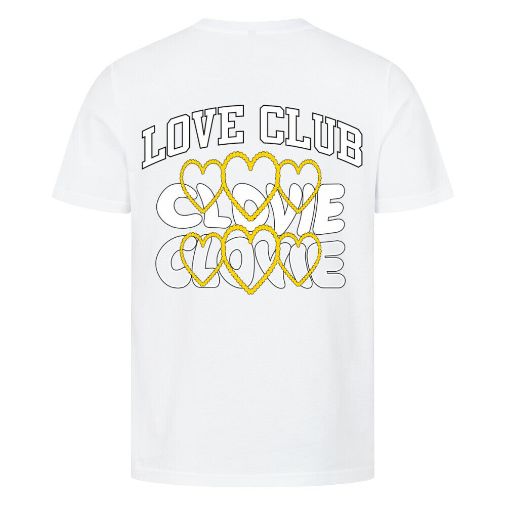 4b1c2666-3b14-41d8-a5cd-c3fb1379ac56