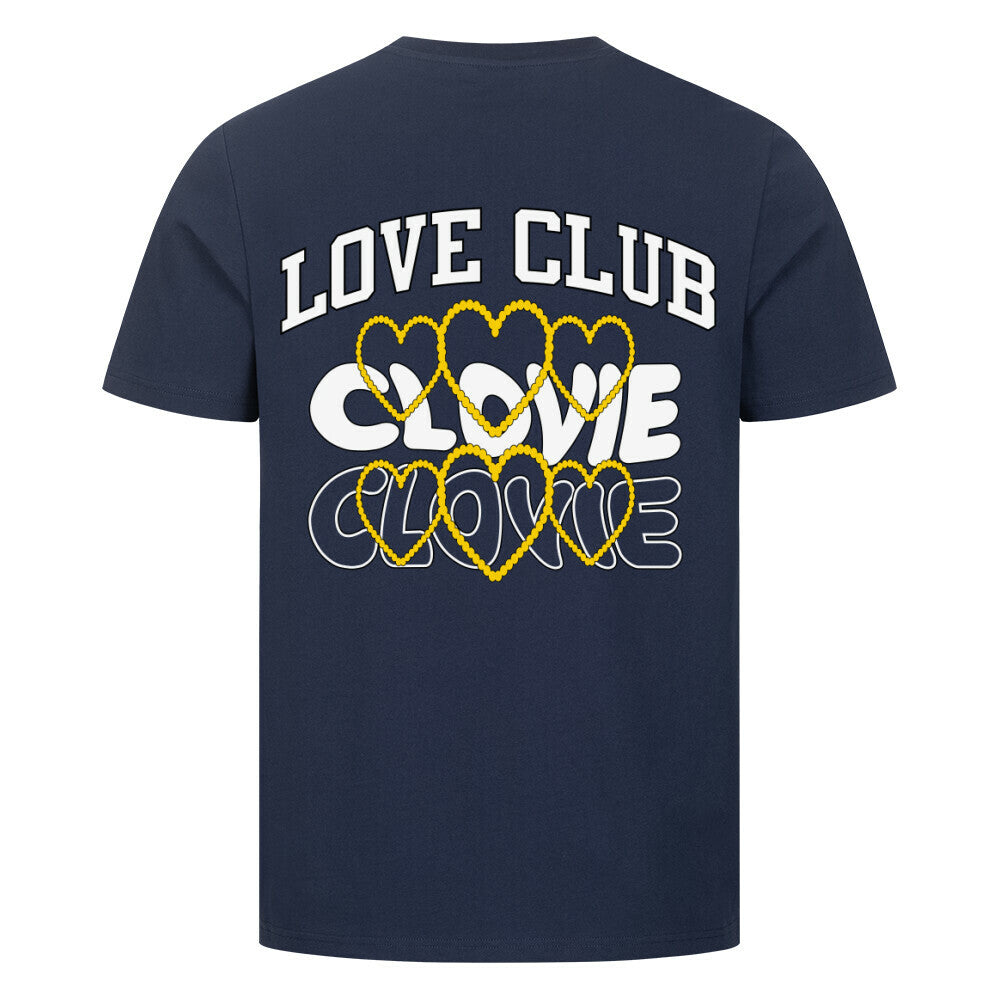 05c9b287-95b4-49ef-b4d4-76817c90bf84