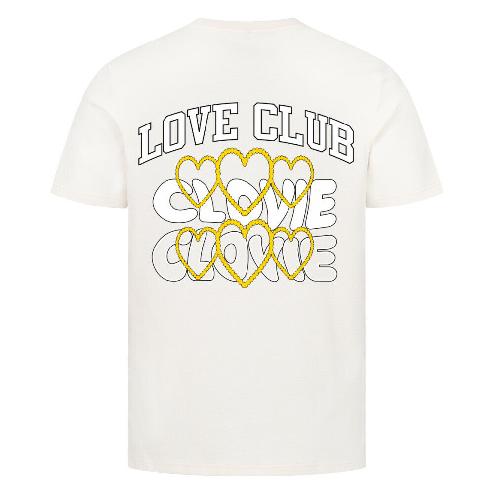 5f79d08f-d476-455c-a15e-42361fa442f7