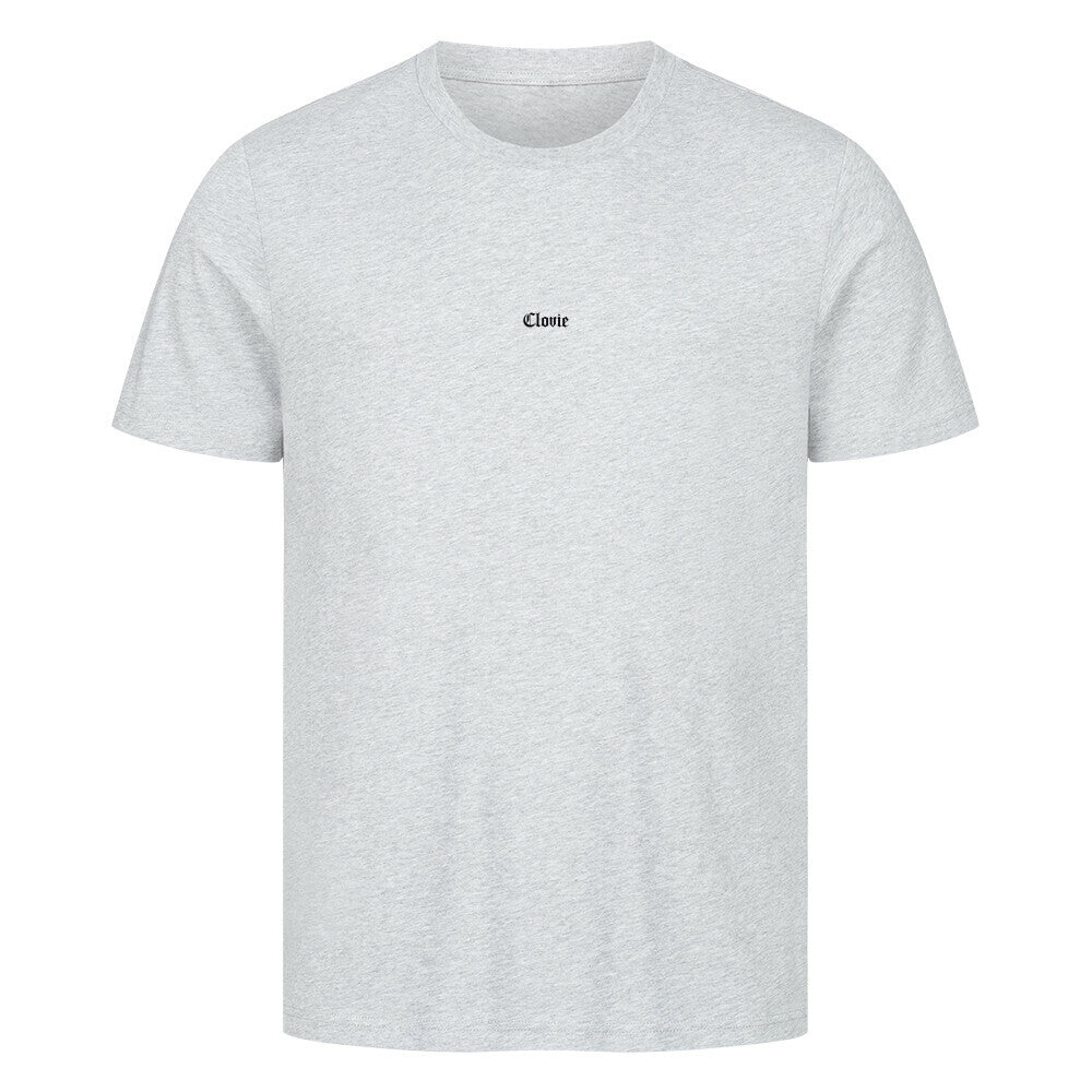 5da747ab-8216-4163-b555-21b9b0851260