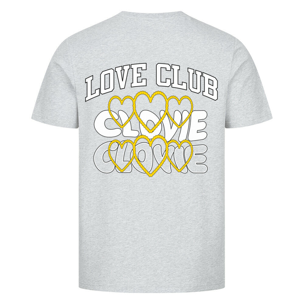 e074b141-53be-4d1a-896b-74301d183b34