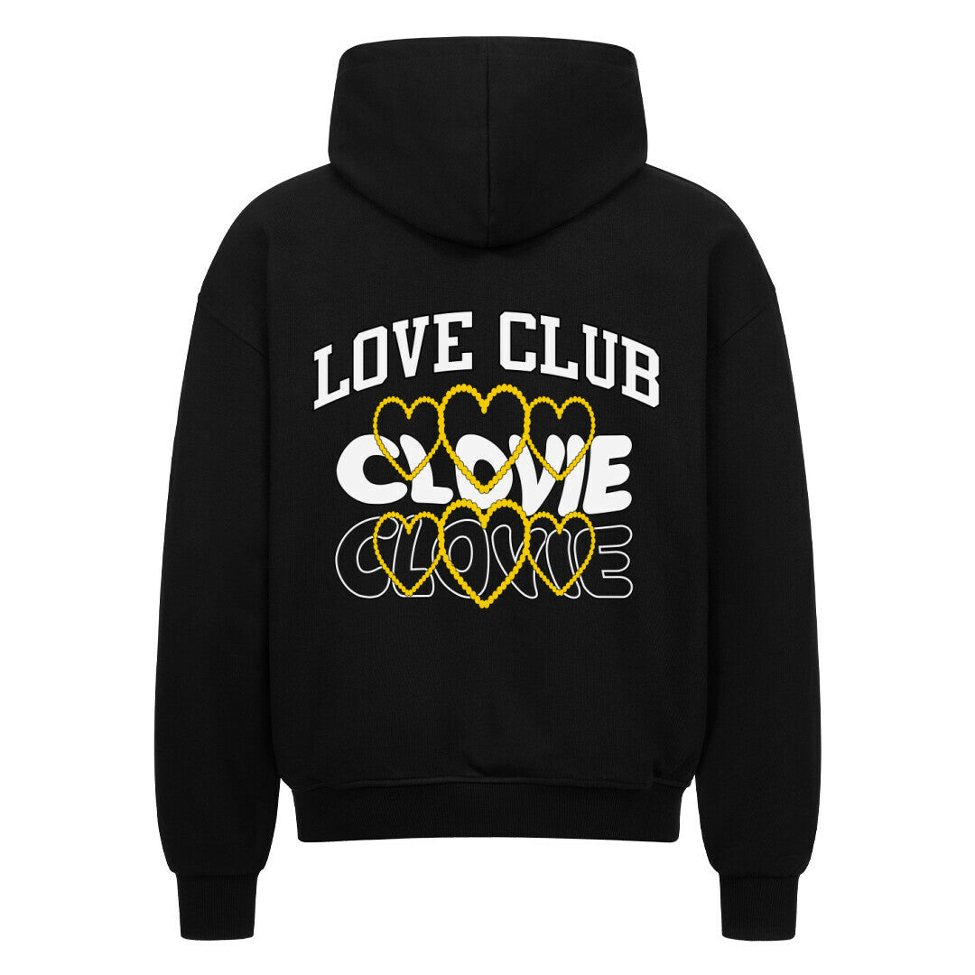 8fce4b98-628a-4130-b53a-1bed19713fdd