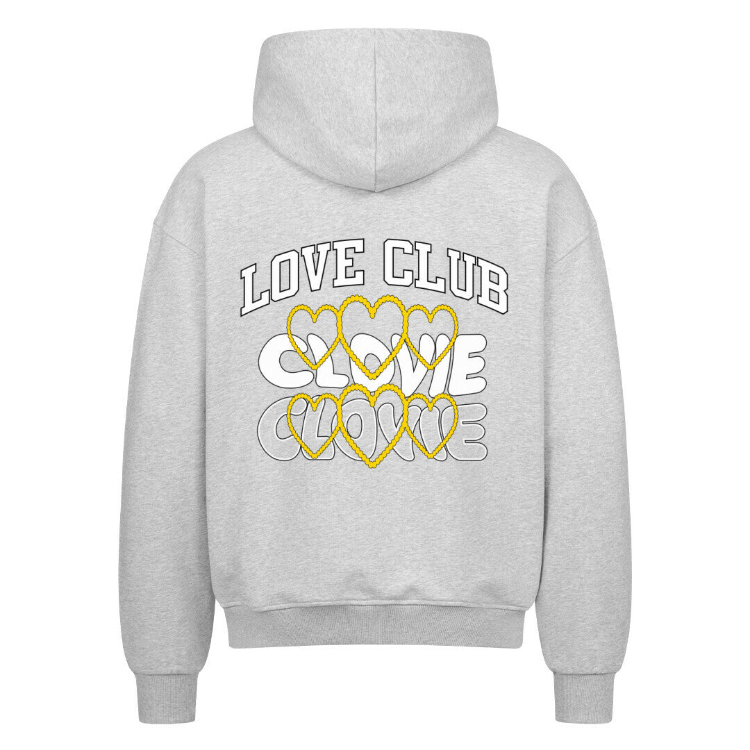 00ab5a05-bd13-4dd9-866c-ddcc50d800c2