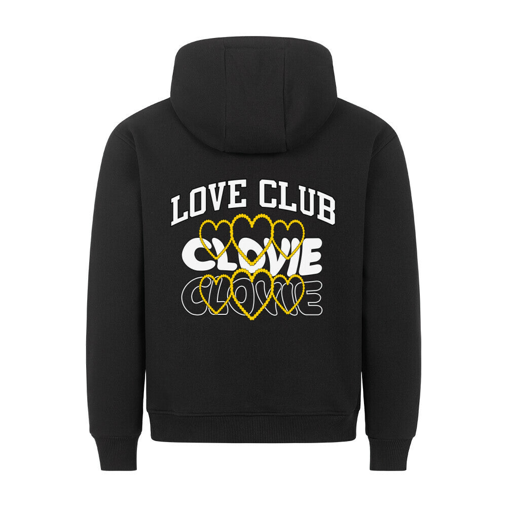 ed9b1312-062b-4dfe-a3c9-eae396e4967f