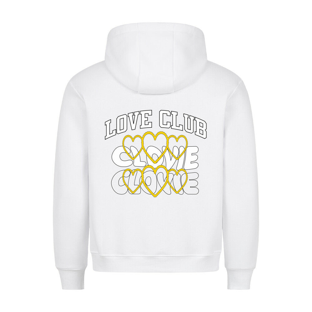 9ac9d183-0a8d-45a3-9cb7-3d14245c9202