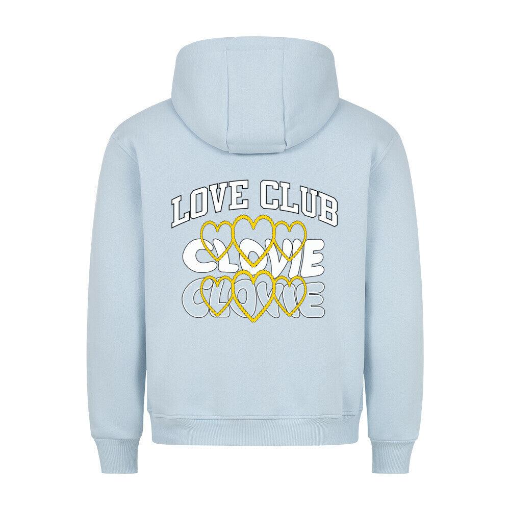 31555ad0-c4c8-4e4e-9c0f-853bd6d48ec6