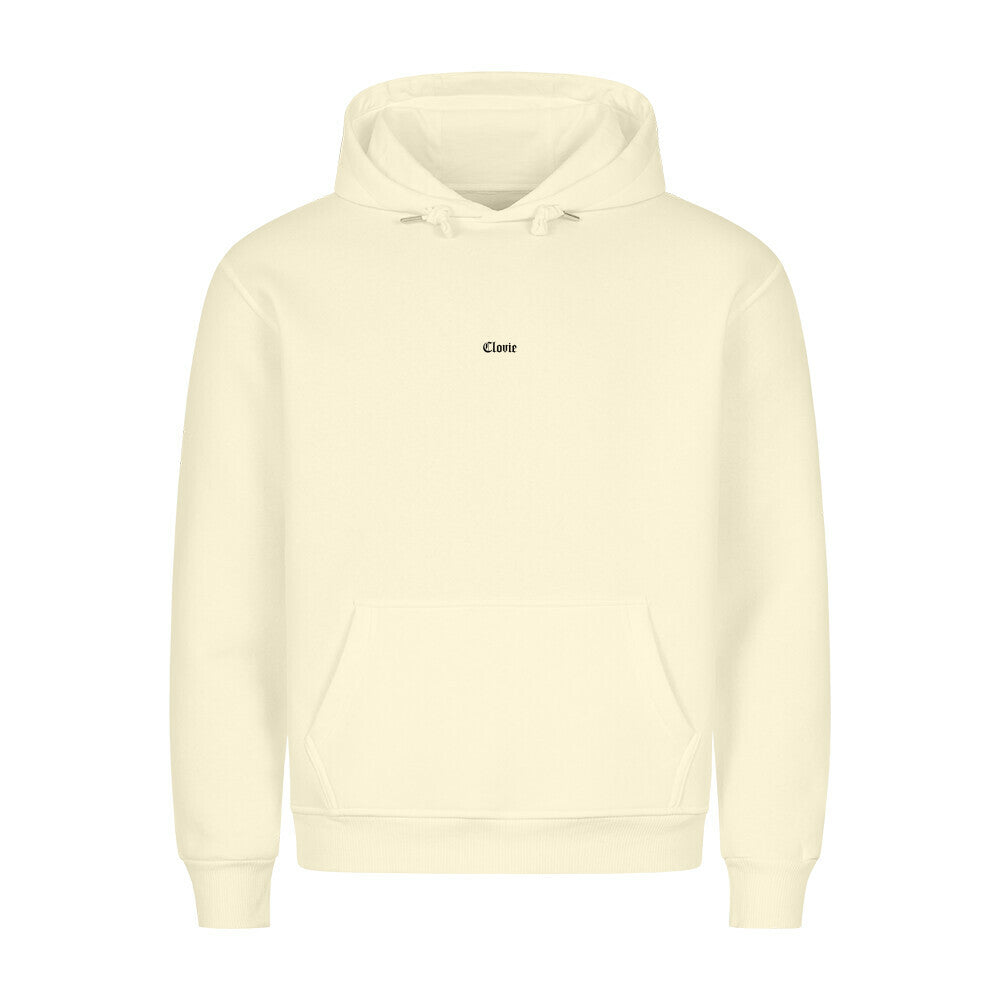 15b5c02b-c722-4fb2-a178-f42dd7074aff