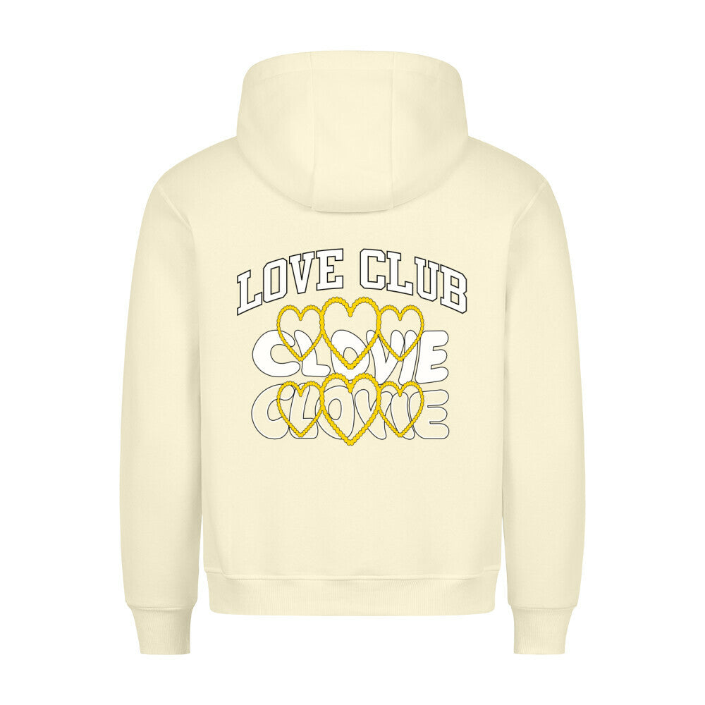 db6f167e-728b-4f6b-992e-9b4a1cd2fe9f