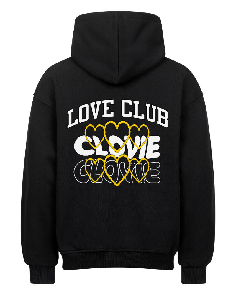 7de146e8-5441-47d3-978a-d08e72297c24