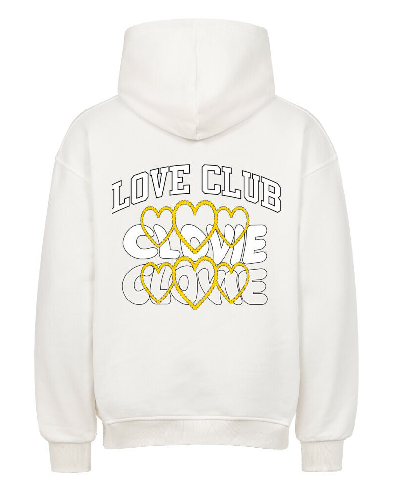 4b1e49b8-1505-4949-ae94-935cc4cdb7c1