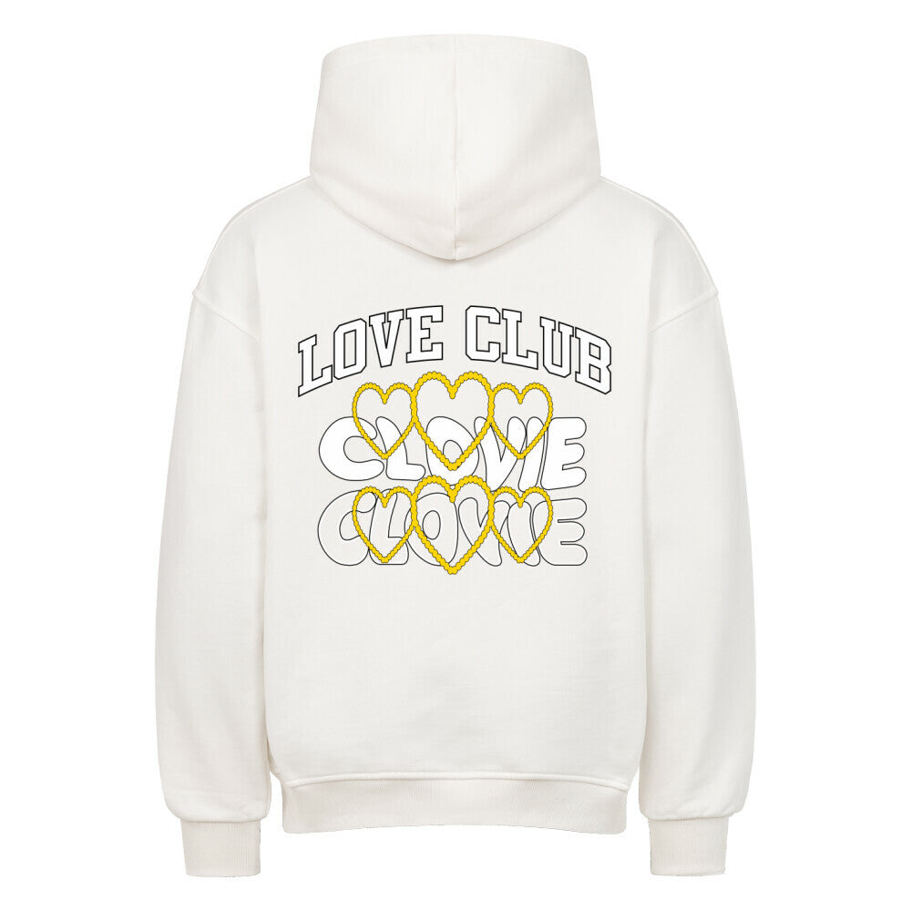 4b1e49b8-1505-4949-ae94-935cc4cdb7c1