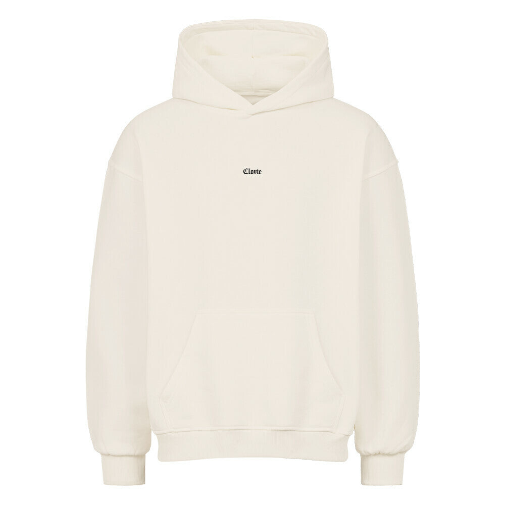 5256a90c-4e28-49d0-a5b1-52009098e887