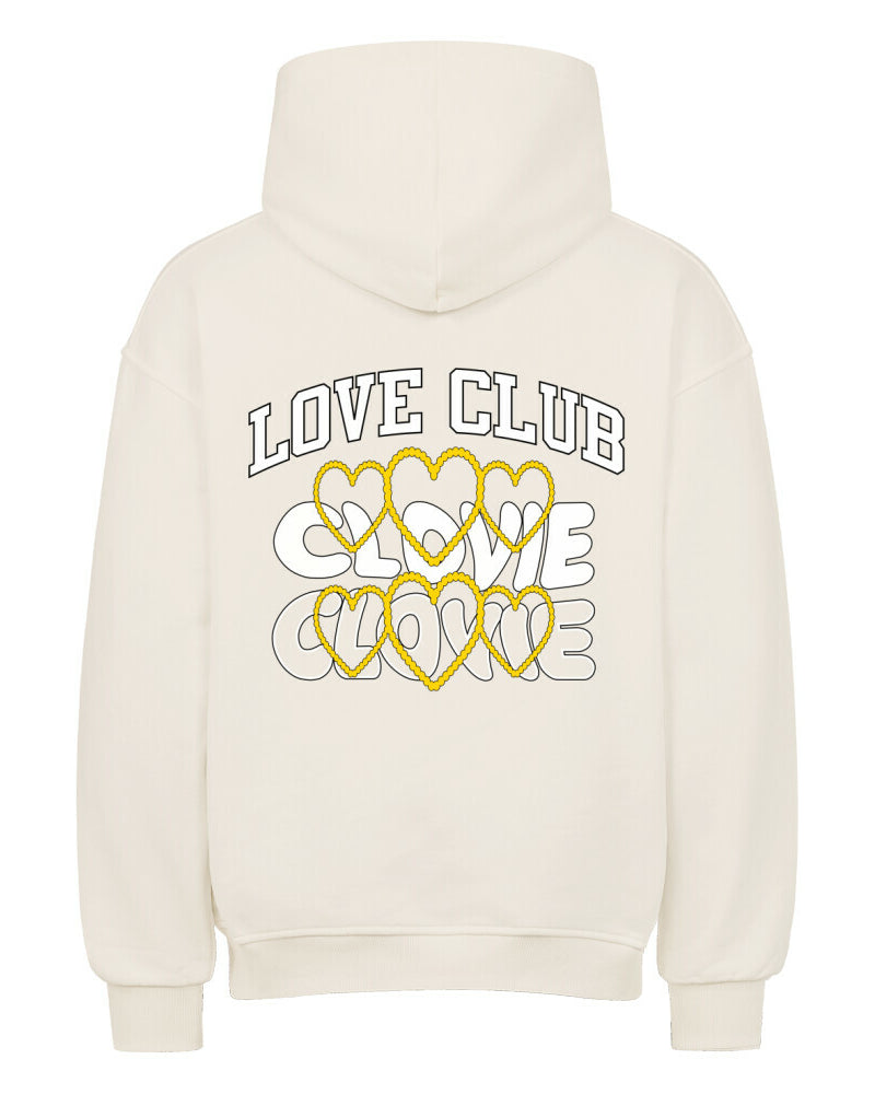 2aeac95f-5e57-4047-aeb0-a117a5d8aa10