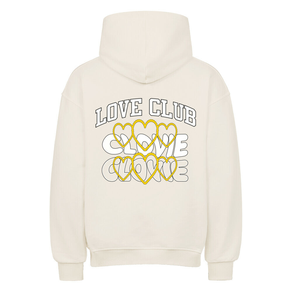 2aeac95f-5e57-4047-aeb0-a117a5d8aa10