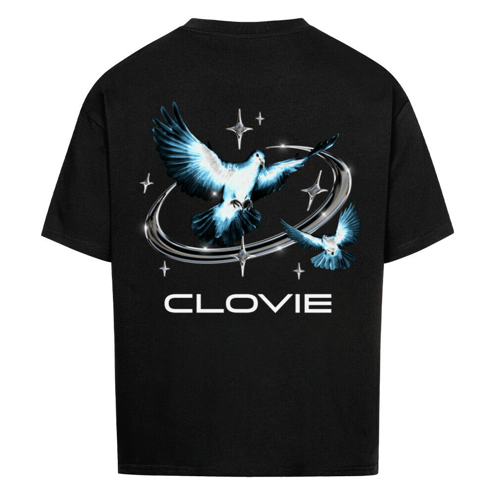 1ac1319b-376f-4d48-a843-3a30ff3c1187