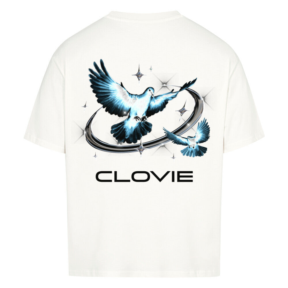 4147a2b4-b82f-43df-baf3-2662426daa99