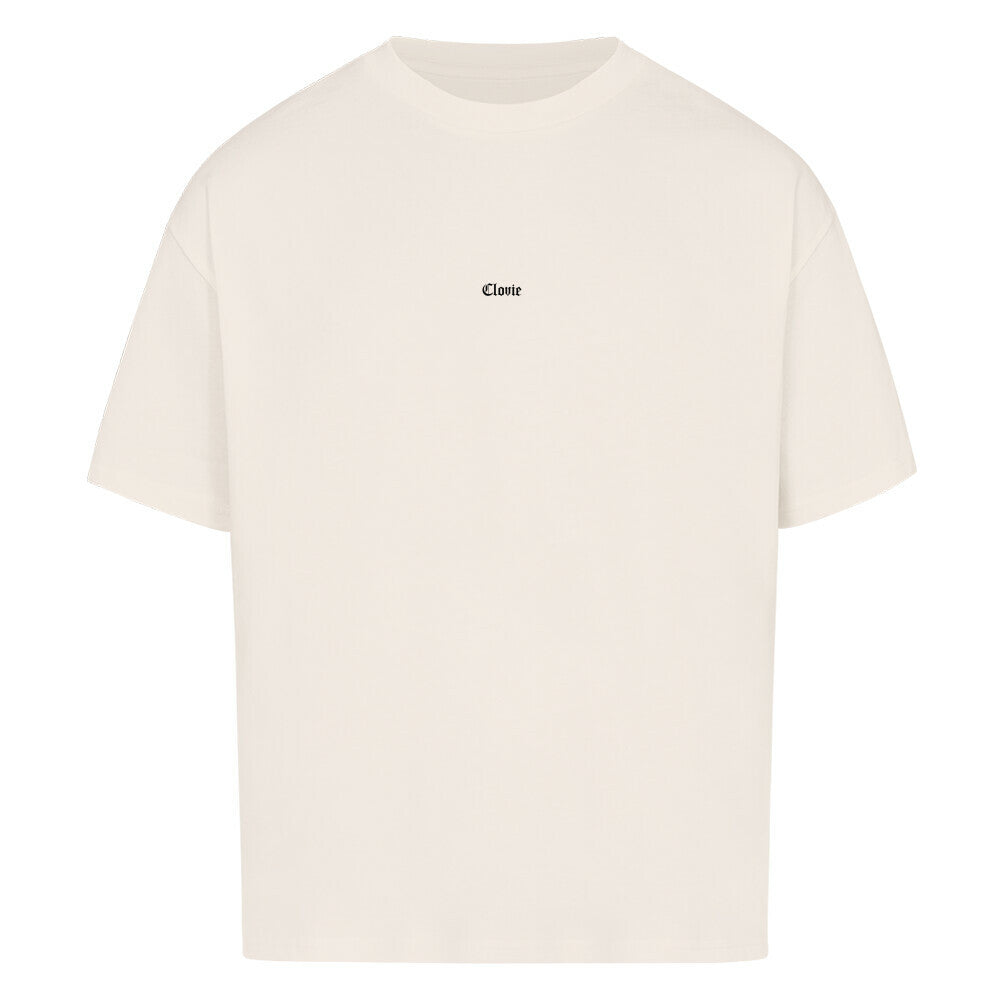 a3bb0fab-d0fd-4386-8844-cb42123a48d6