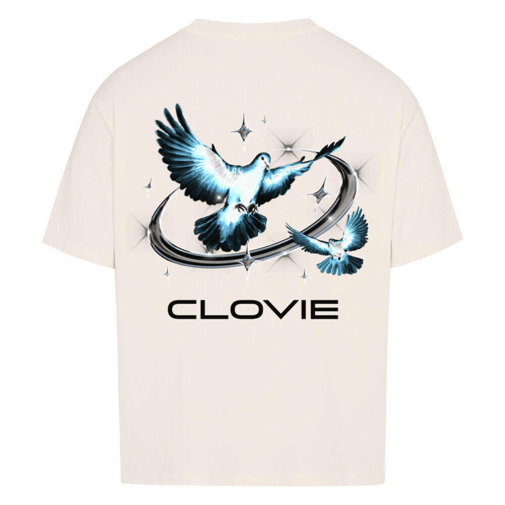 3274b884-2217-4b61-bead-7507b17d4433