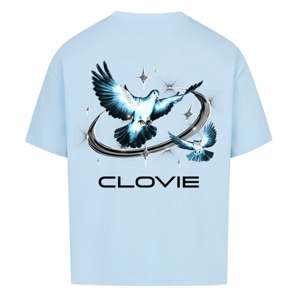 9bb7f55a-df1c-44af-9cf4-1fa9be66b4c8